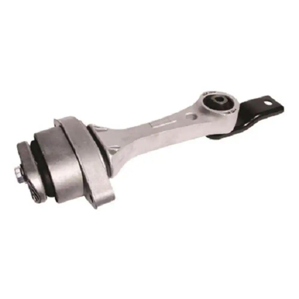 CALCO CAIXA GOLF 1.6 2.0 99/ INF (TIPO BIELA)