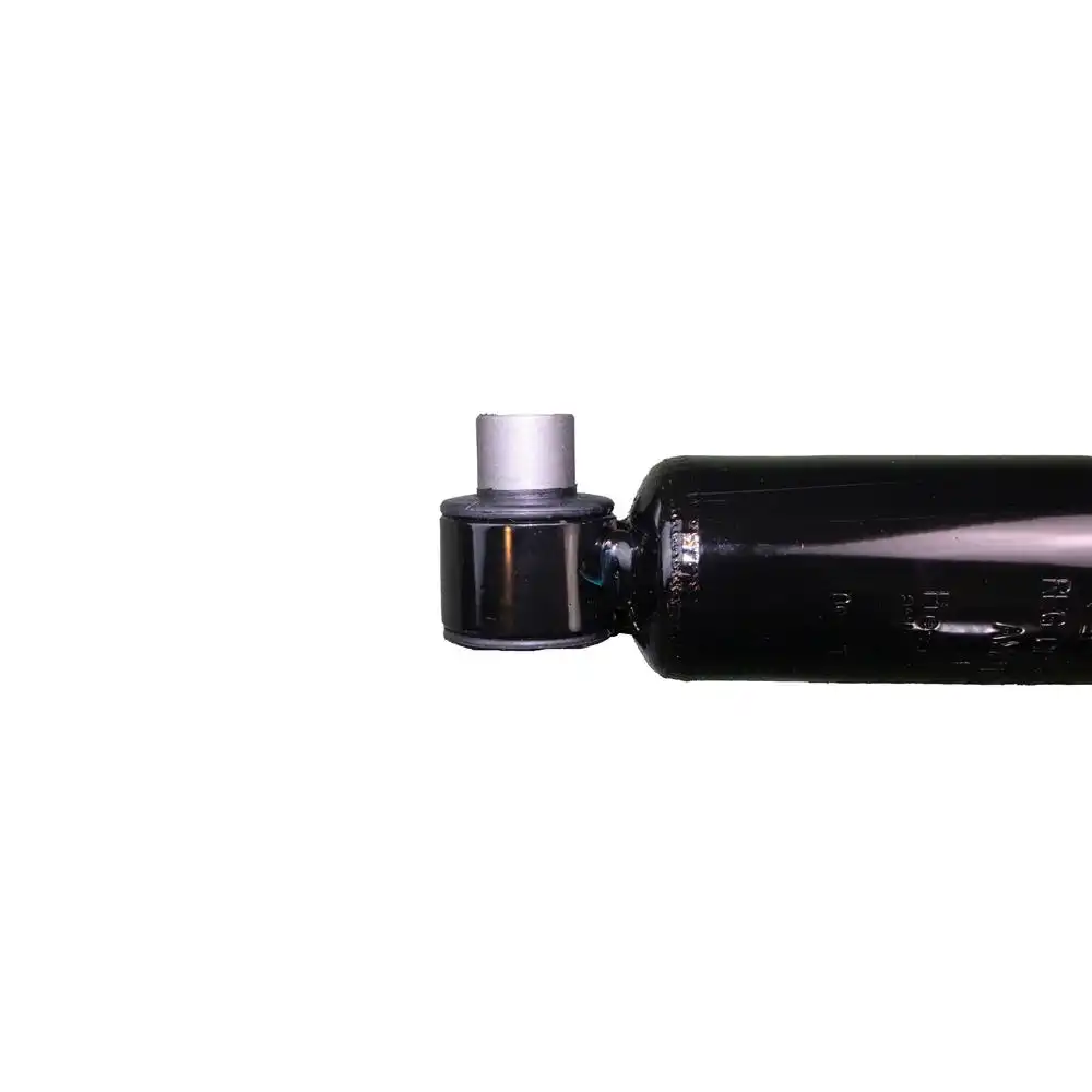 AMORTECEDOR DIANTEIRO RENAULT MASTER 2002 A 2012