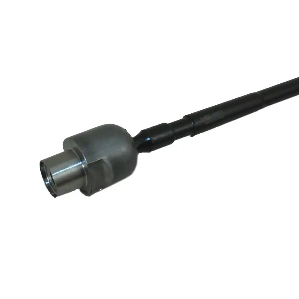 BARRA AXIAL ESCORT,VERONA,APOLLO (FEMEA) ARG TRF-3101