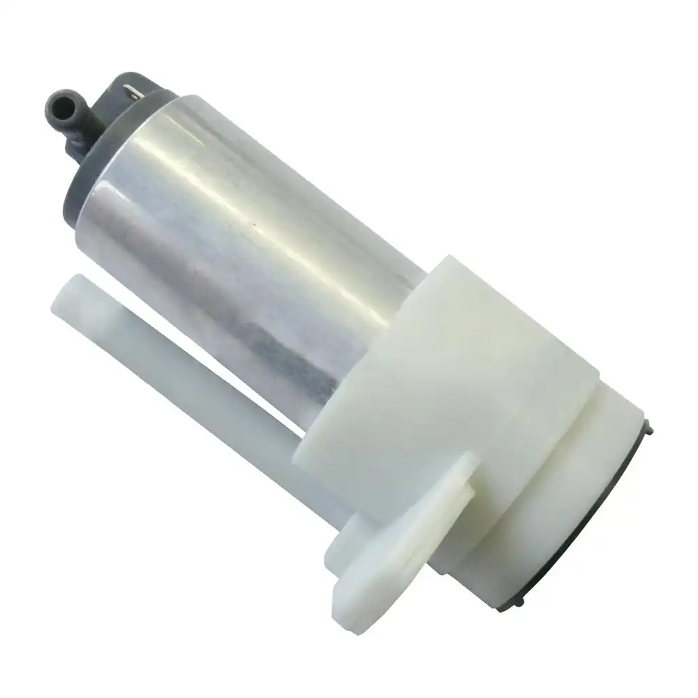 BOMBA COMBUSTIVEL INJECAO GOLF 1.8 2.0 1995 A 2000 3BAR