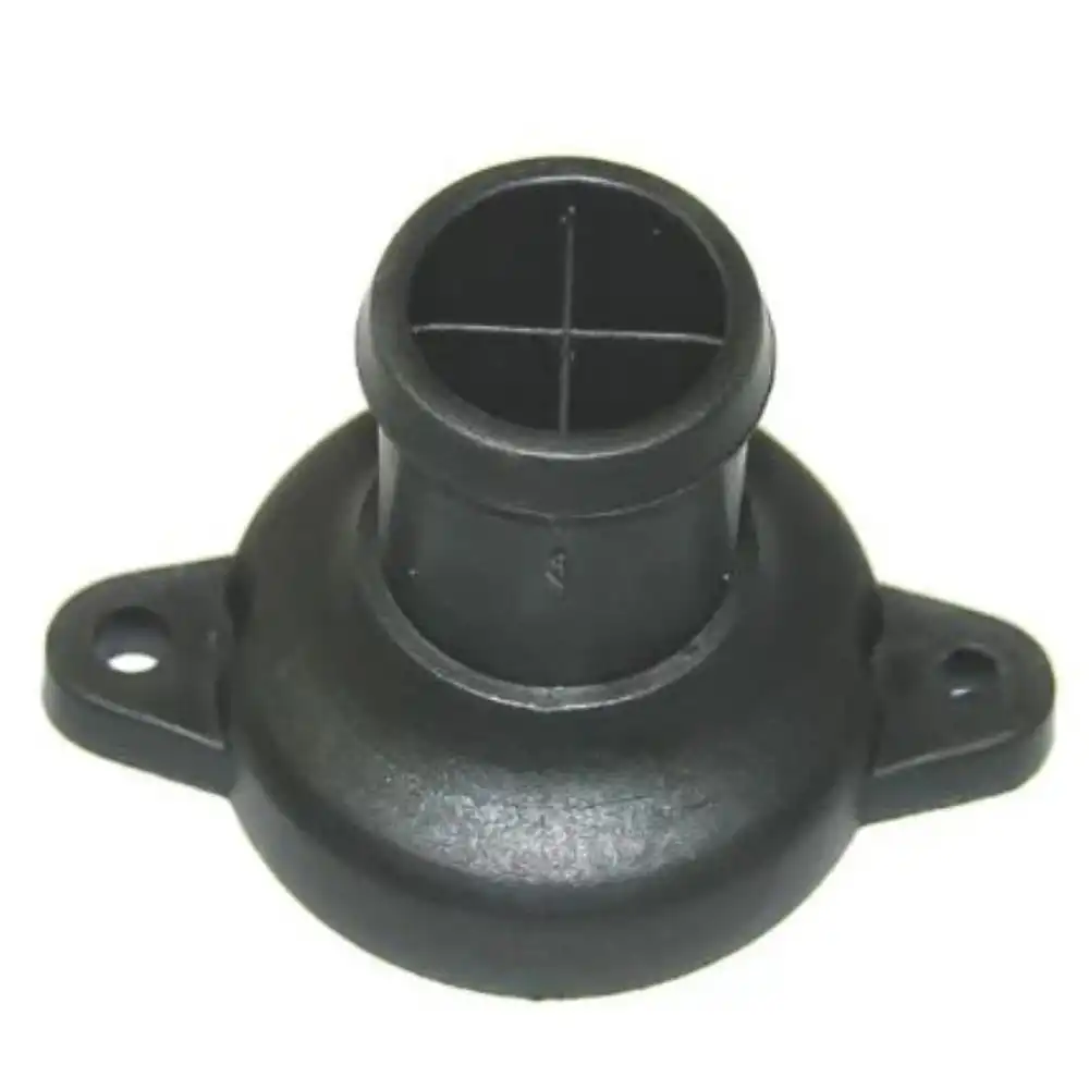 CARCACA VALVULA TERMOSTATICA KOMBI 1.4 2006/ FLANGE