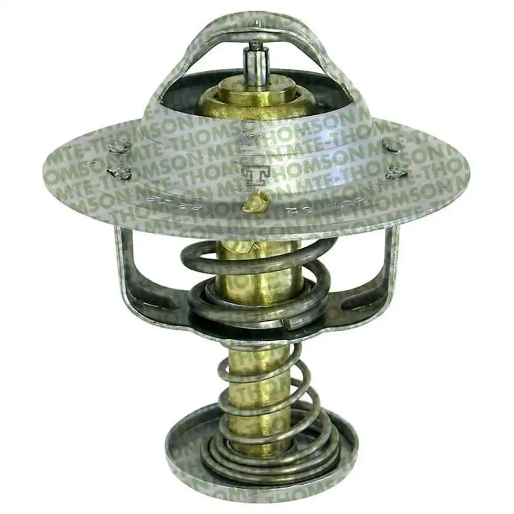 VALVULA TERMOSTATICA TOYOTA COROLLA 1.6/1.8 1992/  56MM