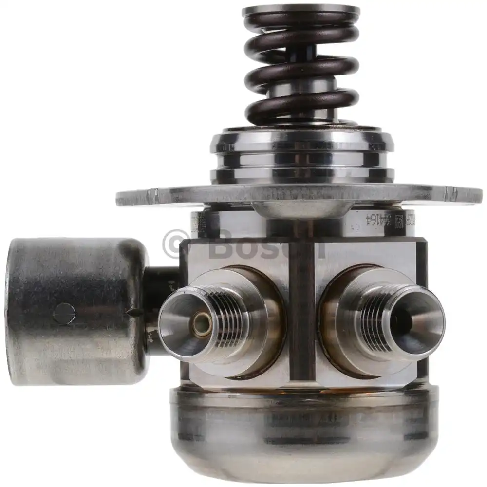 BOMBA ALTA PRESSAO GDI BMW SERIE 1 3 11/