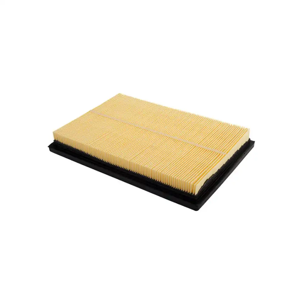 FILTRO AR MOTOR TOYOTA RAV4 2.0 16V 2013/