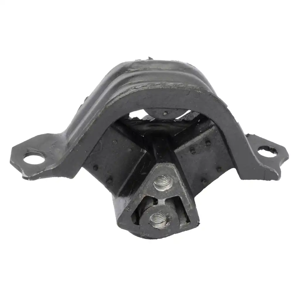 CALCO MOTOR CORSA DIANT DIR 1.0 1.4 S/AR 94/