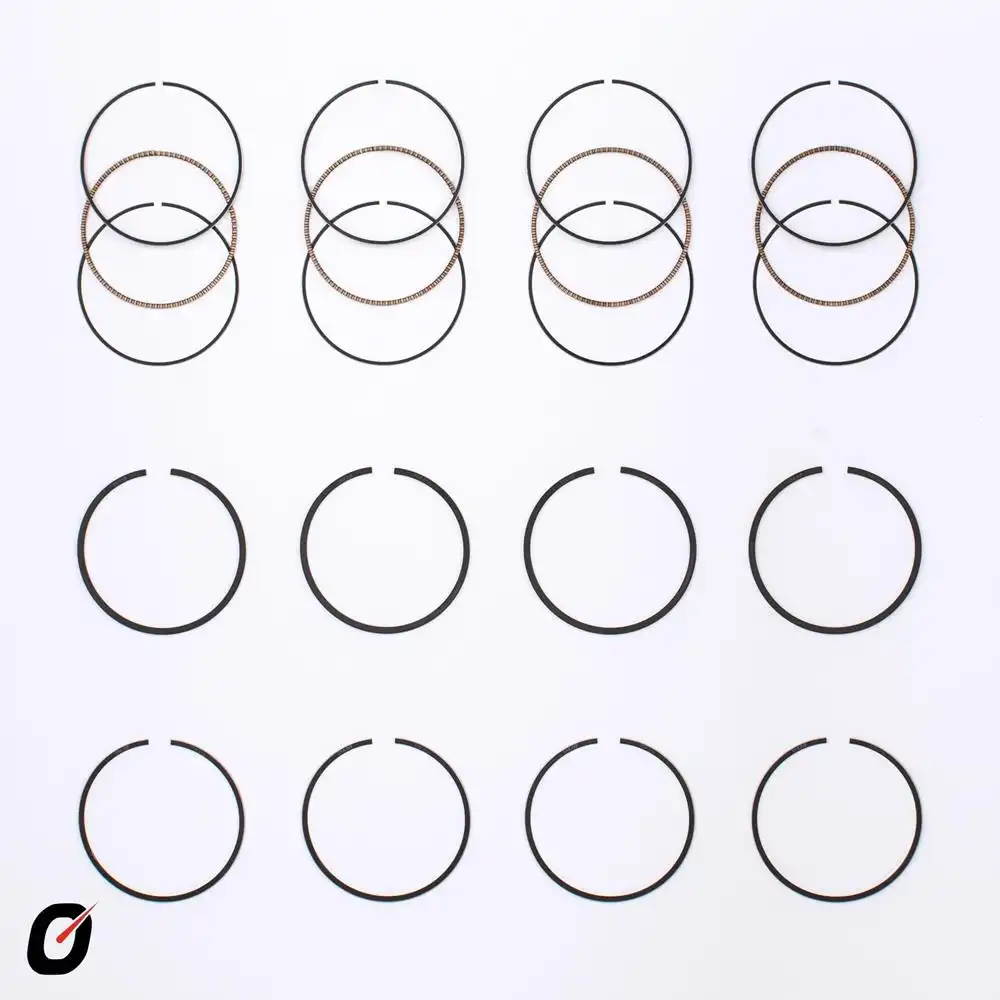 ANEL MOTOR HONDA CIVIC 1.7 16V 2000 A 2006 - STD