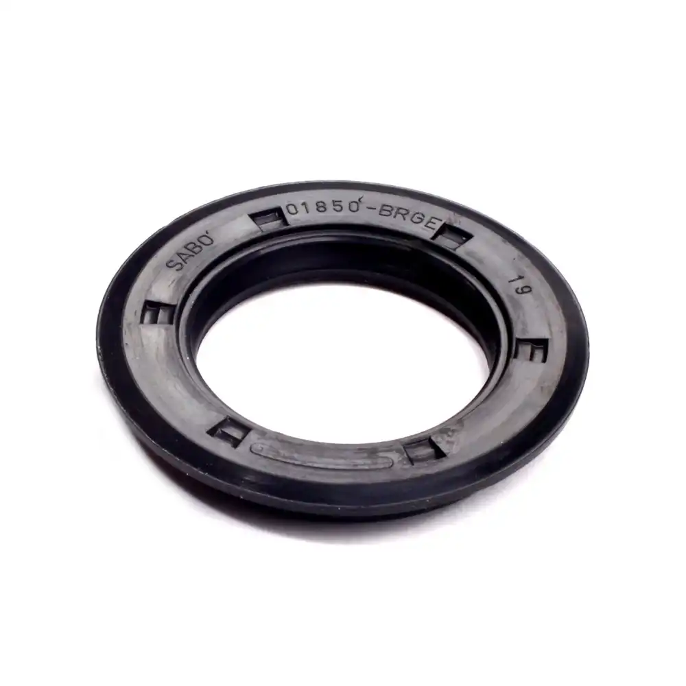 RETENTOR RODA DIANT CHEVETTE