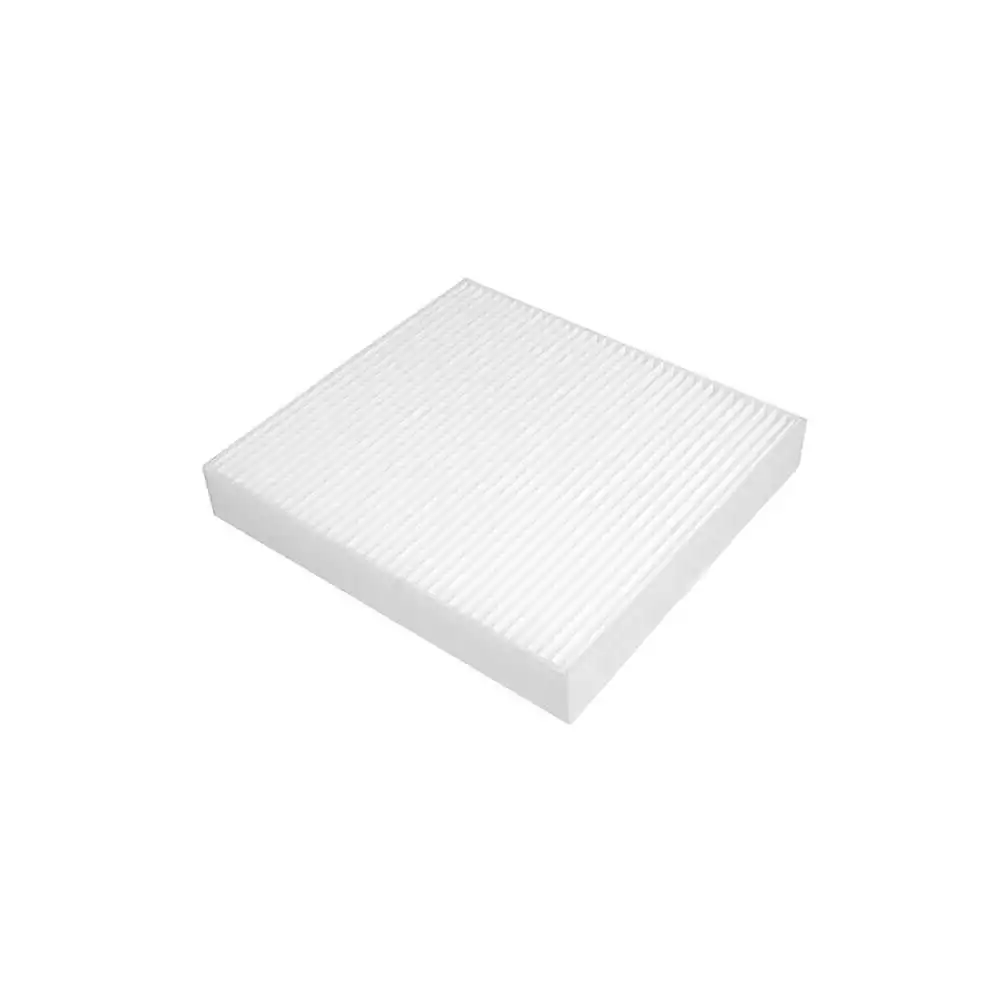 FILTRO AR CABINE NISSAN FRONTIER 2.3 DIESEL 2017/