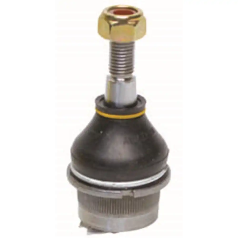 PIVO FUSCA 1970 A 1996 SUPERIOR