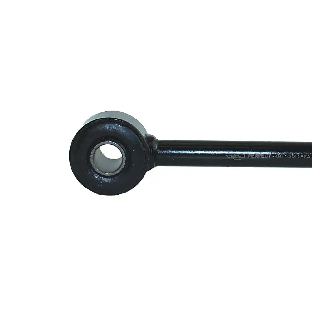 BIELETA DIANTEIRA AMAROK 2010 ACIMA