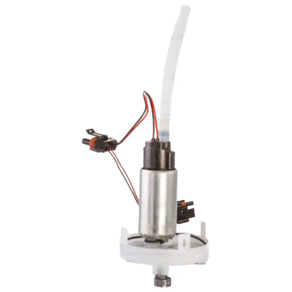 BOMBA COMBUSTIVEL INJEÇÃO HONDA CIVIC 2.0 16V 2013 ACIMA