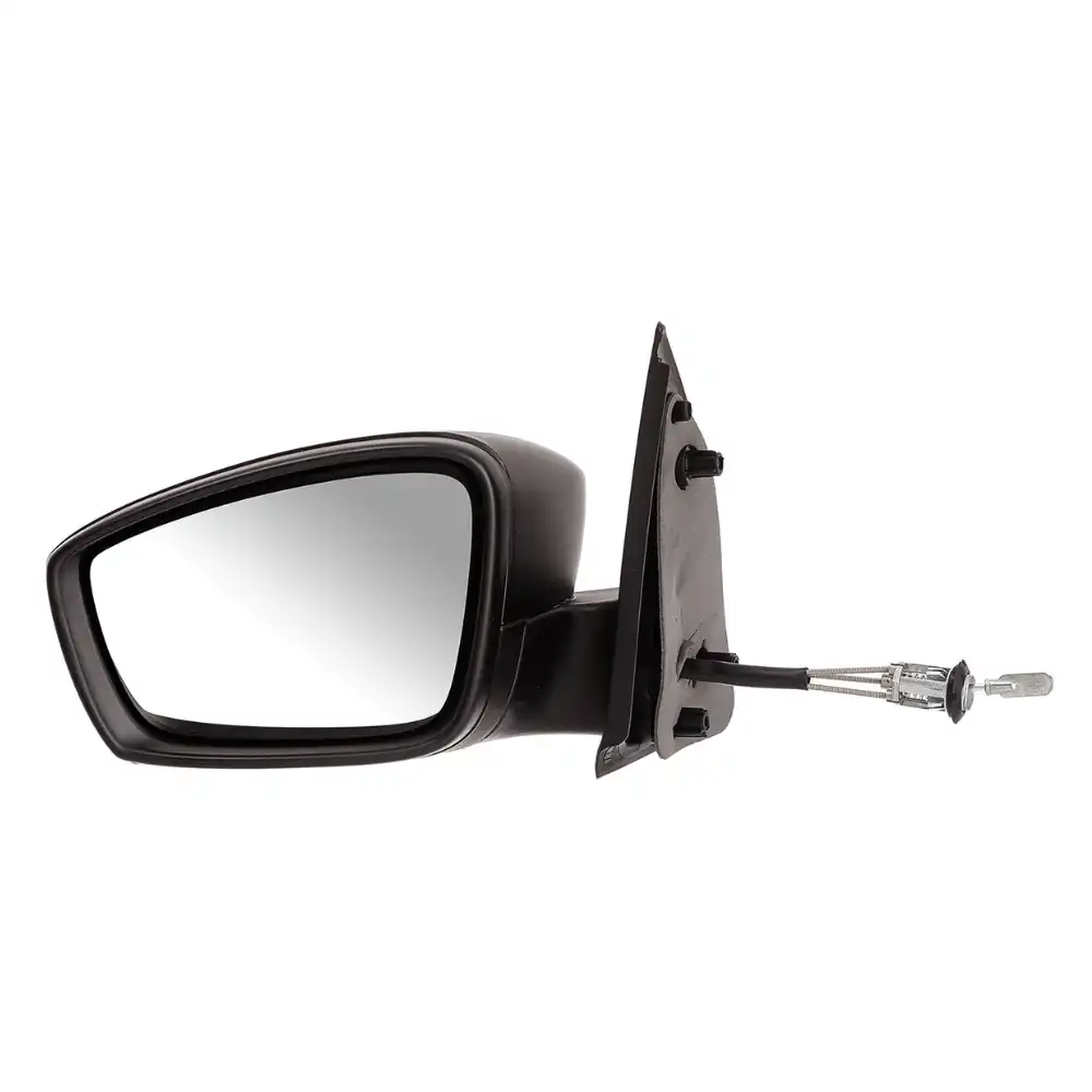 ESPELHO EXT GOL GER VI 13/16 2P ESQ MANUAL