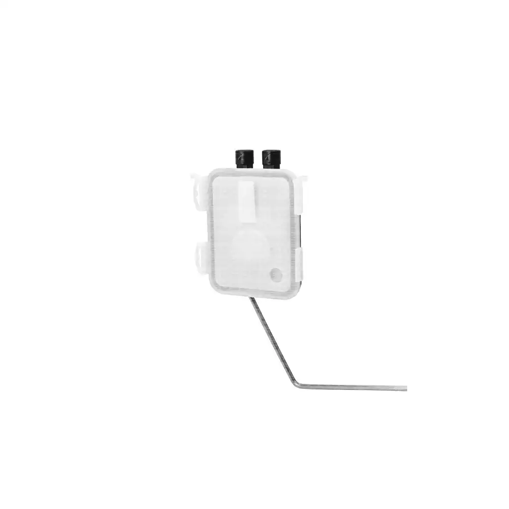 BOIA TANQUE COURIER 2008 A 2013 1.6 8V FLEX