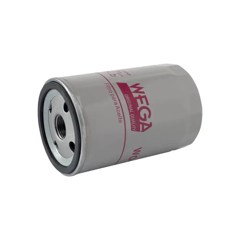 FILTRO OLEO MOTOR GOLF 1.8 20V 1998 A 2001