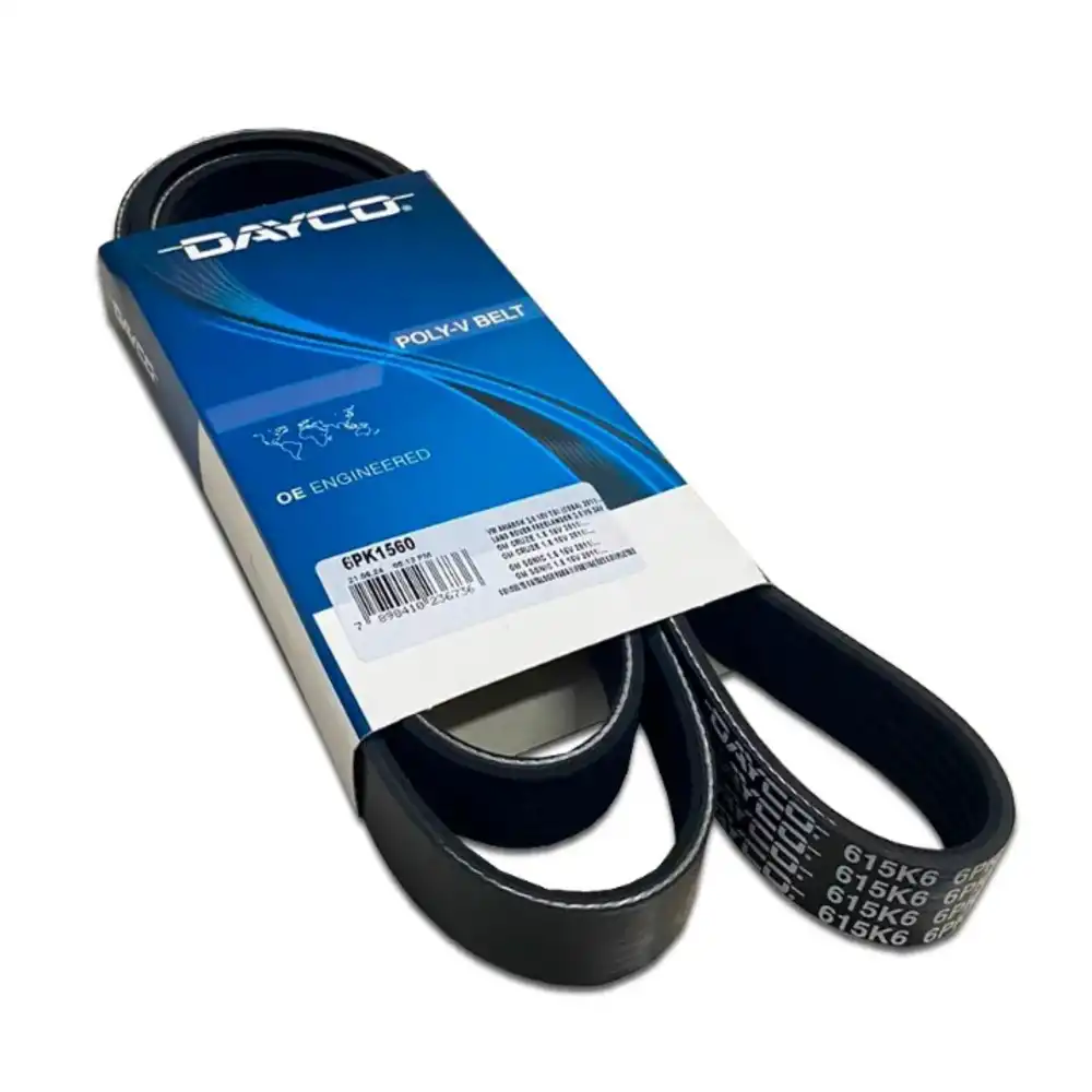 CORREIA ALT CRUZE 1.8 12/16 AMAROK 2.0 16V 2010/