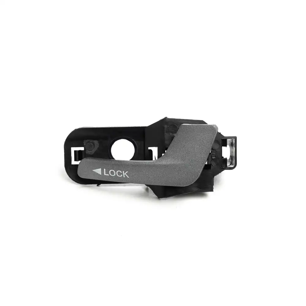 MACANETA INT PALIO 2008/ DIANT DIR GRAFITE