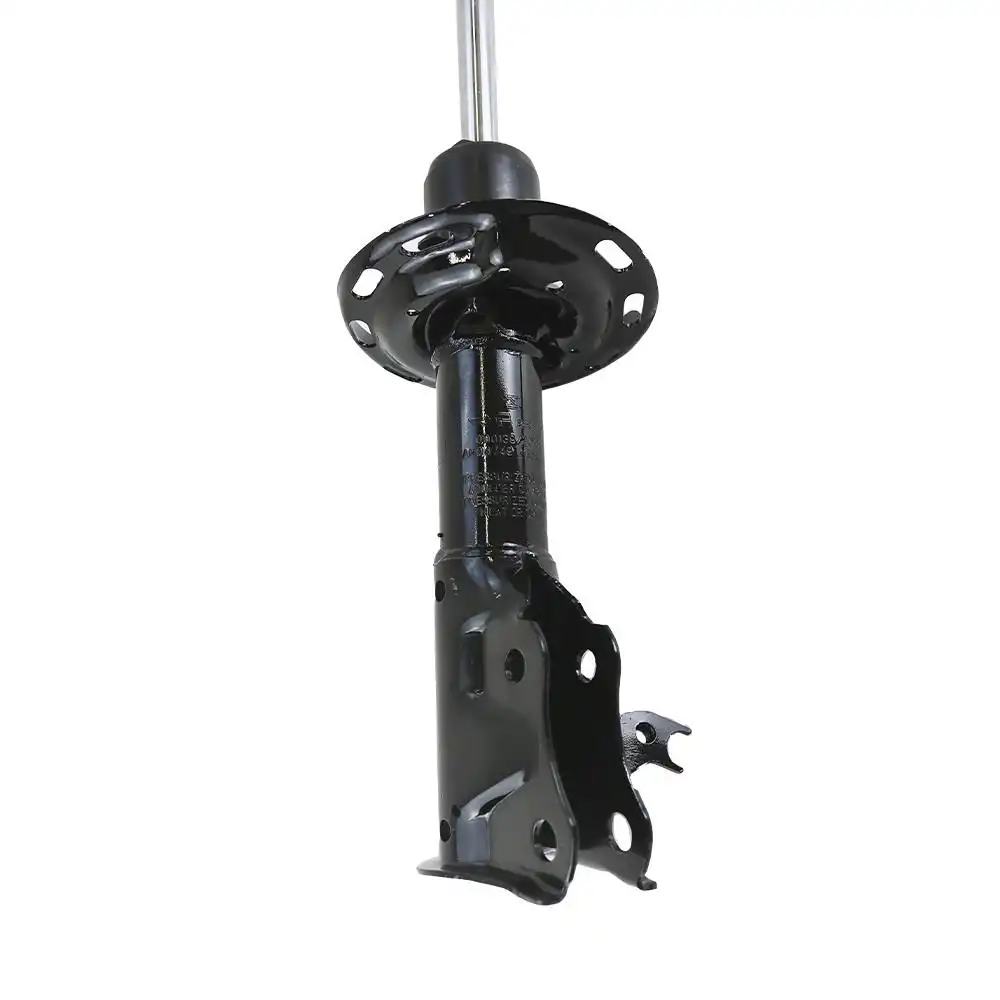 AMORTECEDOR DIANTEIRO HONDA NEW CIVIC 2006 A 2011 ESQUERDO