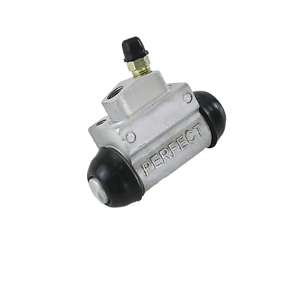 CILINDRO RODA TRASEIRO ESCORT 1994 A 1996