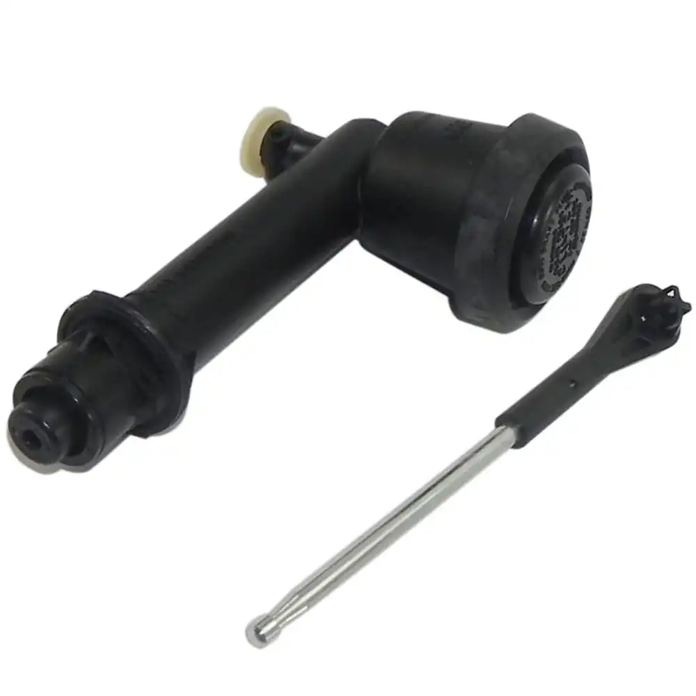 CILINDRO PEDAL EMBREAGEM S-10 2.4 2001 A 2011 C/RESERVATORIO