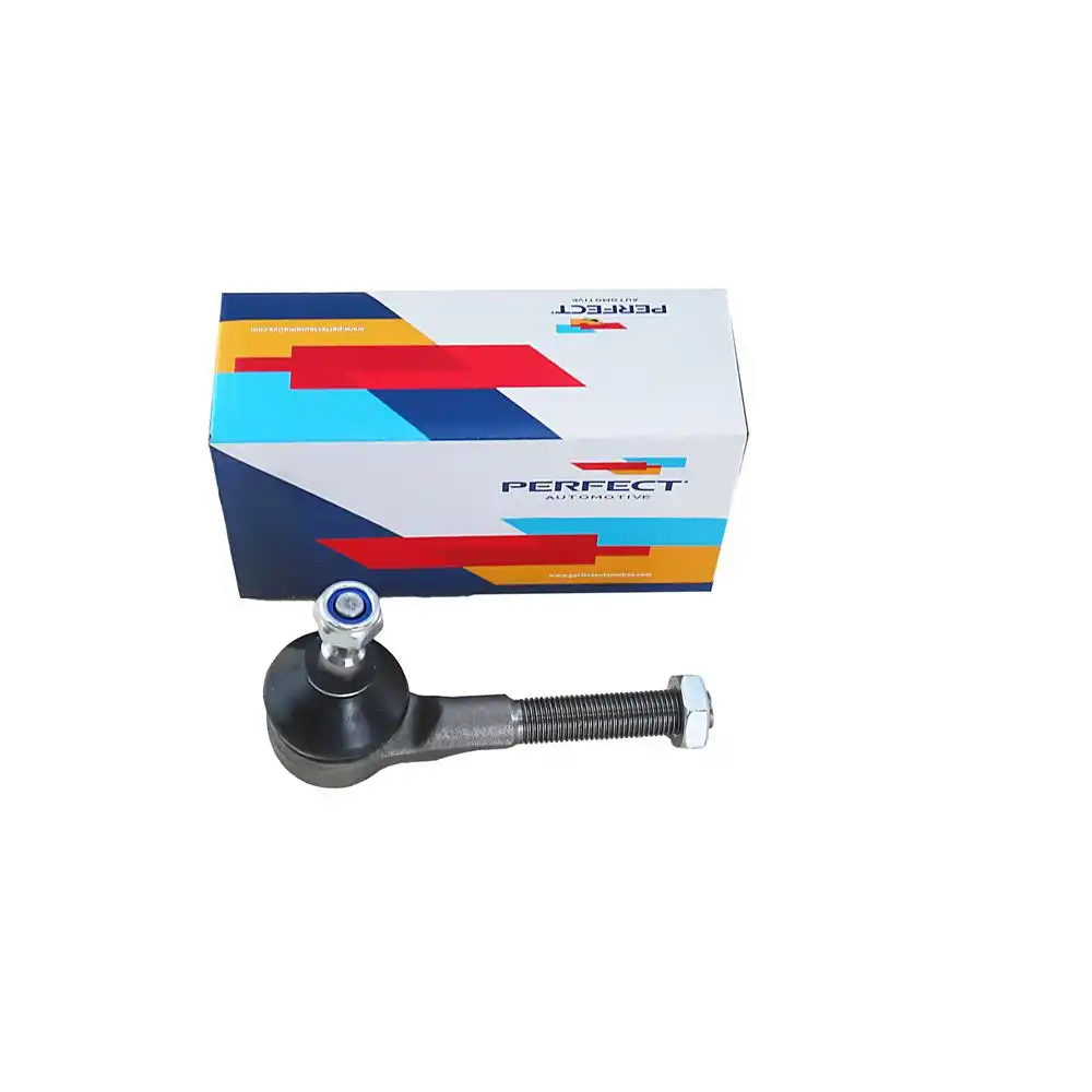 PONTEIRA DIRECAO PEUGEOT 206 98/ 307 2000/ DIR