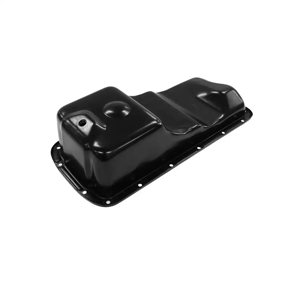 CARTER MOTOR CHEVETTE