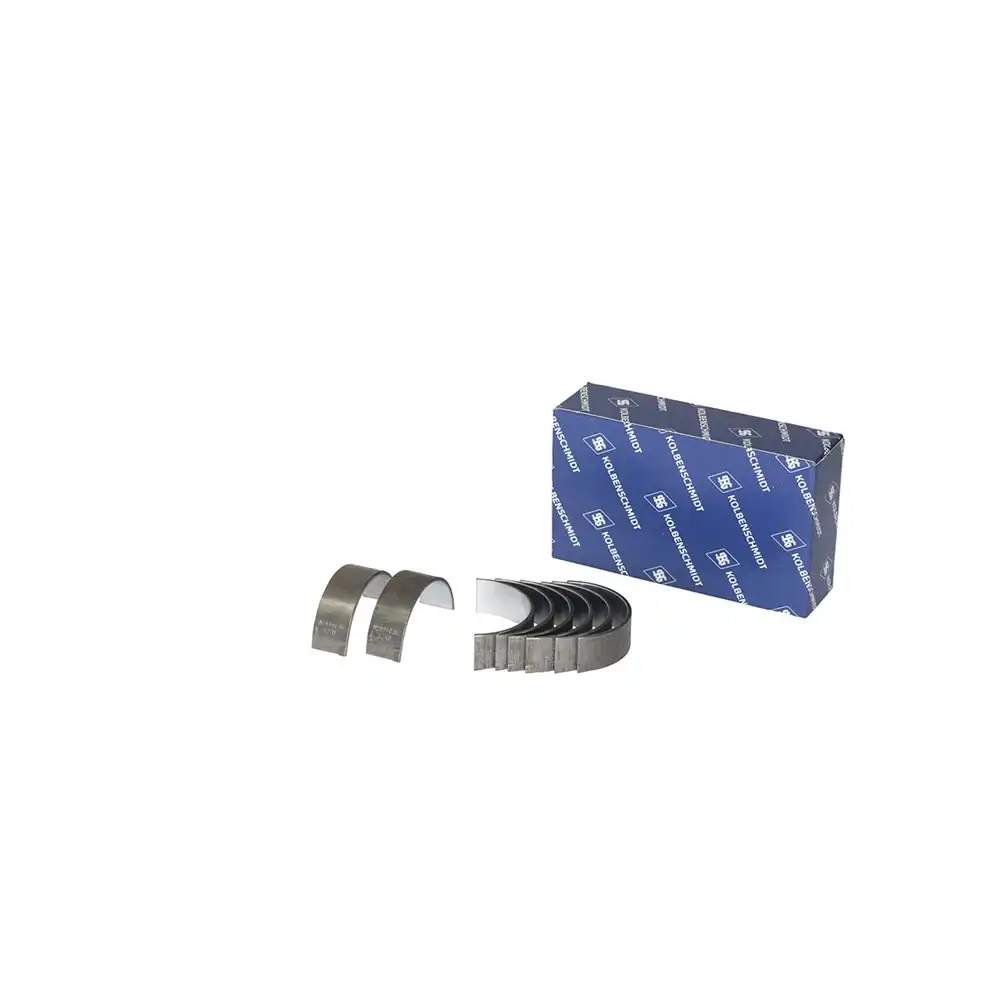 BRONZINA BIELA FORD FOCUS 1.6 16V 2013/ SIGMA 0,25