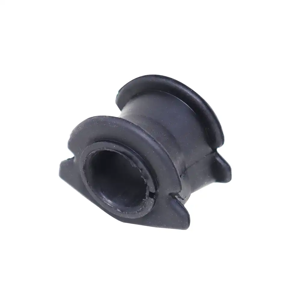 BUCHA EST DIANT FIAT DUCATO 2018/ 26MM