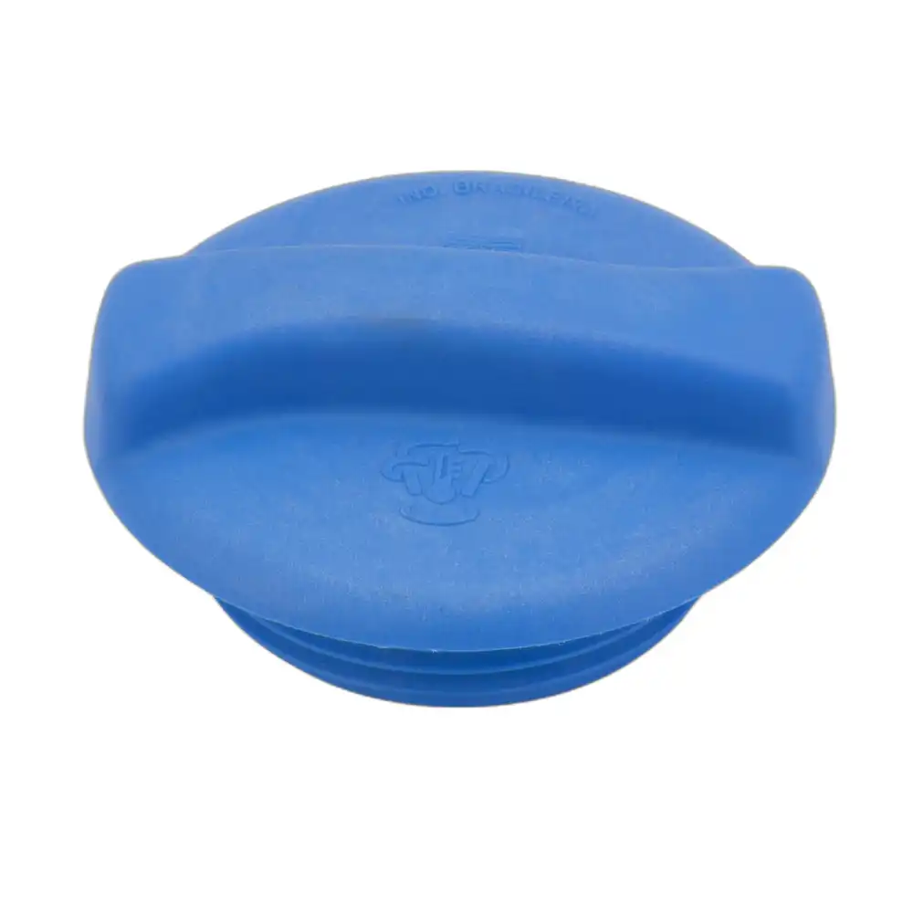 TAMPA RESERV.DAGUA RADIADOR GOLF, PASSAT /97 GOL MI GIII