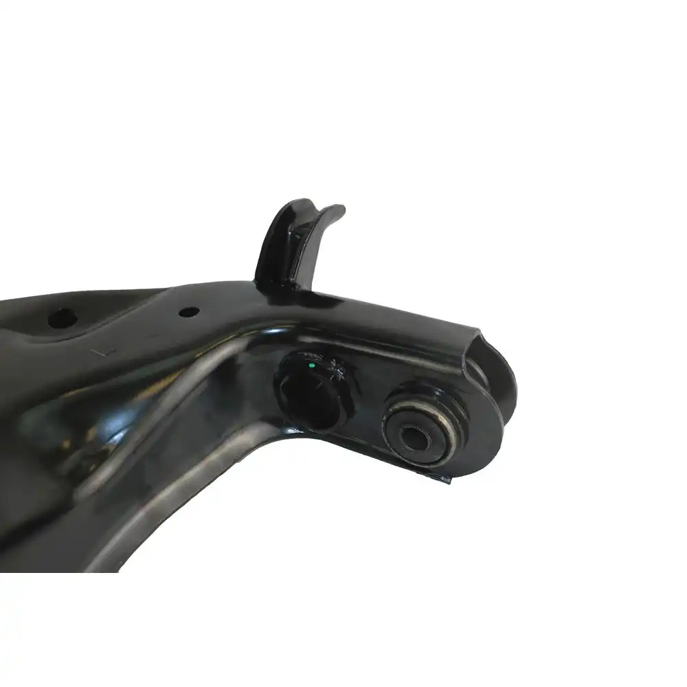 BANDEJA DIANTEIRA RANGER 1998 A 2012 INF ESQUERDA COM PIVO