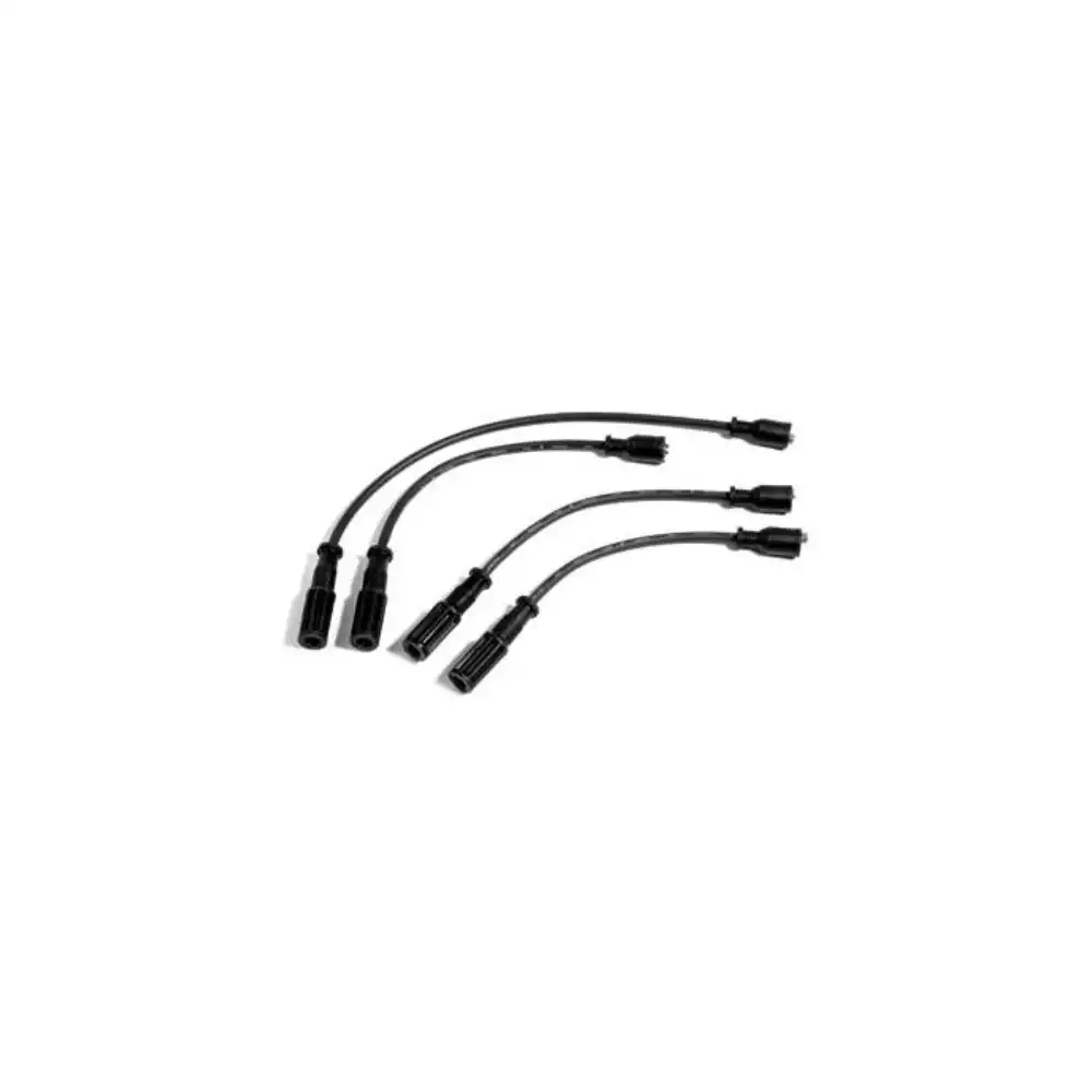 CABO VELA FIAT PALIO 1.0,1.5 8V 96/02 SIENA 1.0 1.5 96/02