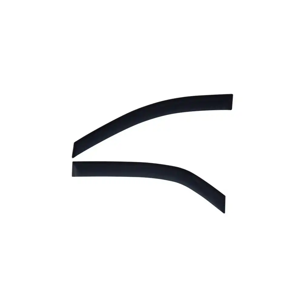 CALHA CHUVA ECOSPORT 16/18