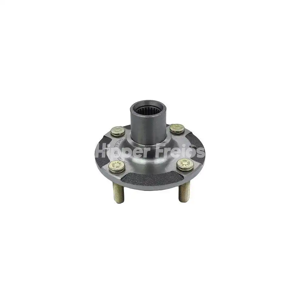 CUBO RODA DIANT HYUNDAI HB20 1.0/1.6