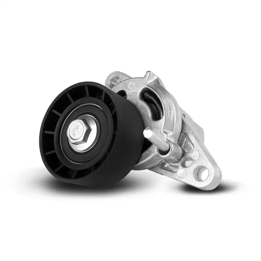 TENSOR CORREIA ALTERNADOR RENAULT CLIO 1.6 8V 2000/