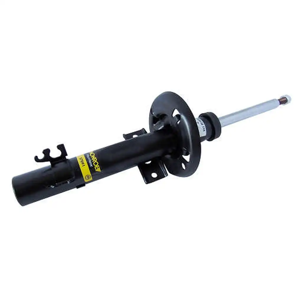 AMORTECEDOR DIANTEIRO AUDI A1 1.4 TFSI 2010 A 2015 (EXCETO