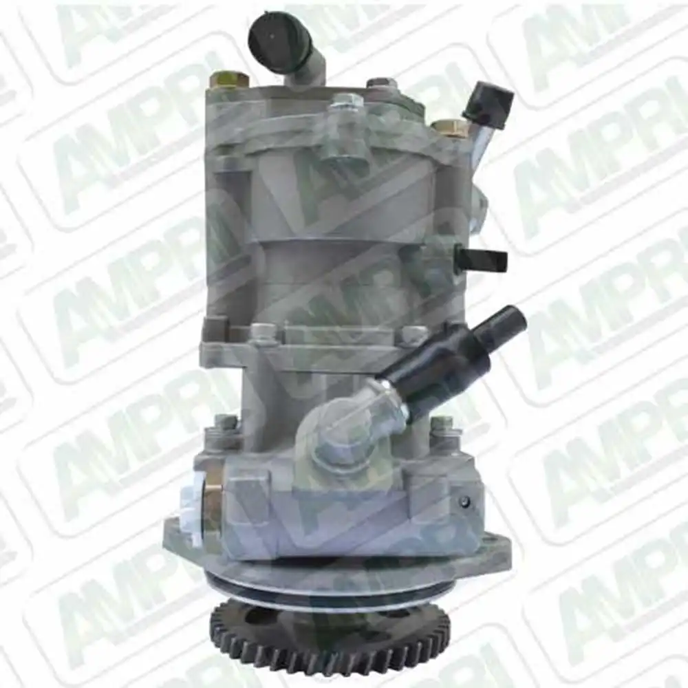 BOMBA DIRECAO HIDRAULICA BLAZER S-10 00/02