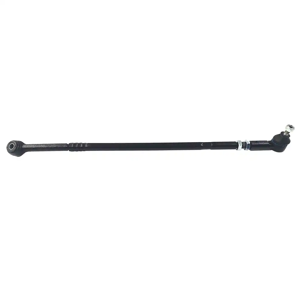 BARRA DIRECAO GOL MI 1.6,1.8 97/ ESQ C/DIR HI