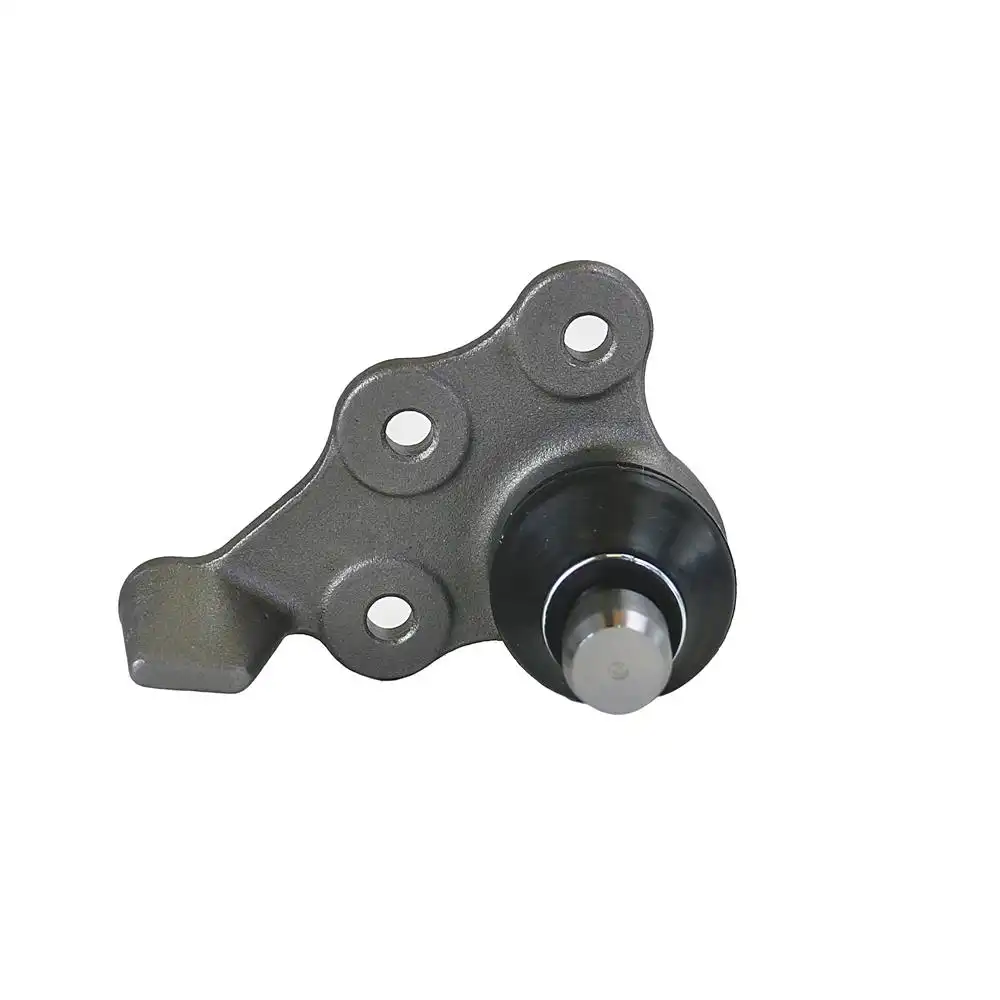 PIVO OMEGA 1993 A 1998 DIREITO