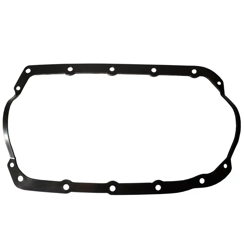 JUNTA CARTER FIAT UNO 1.0 1.3 FIRE 8V