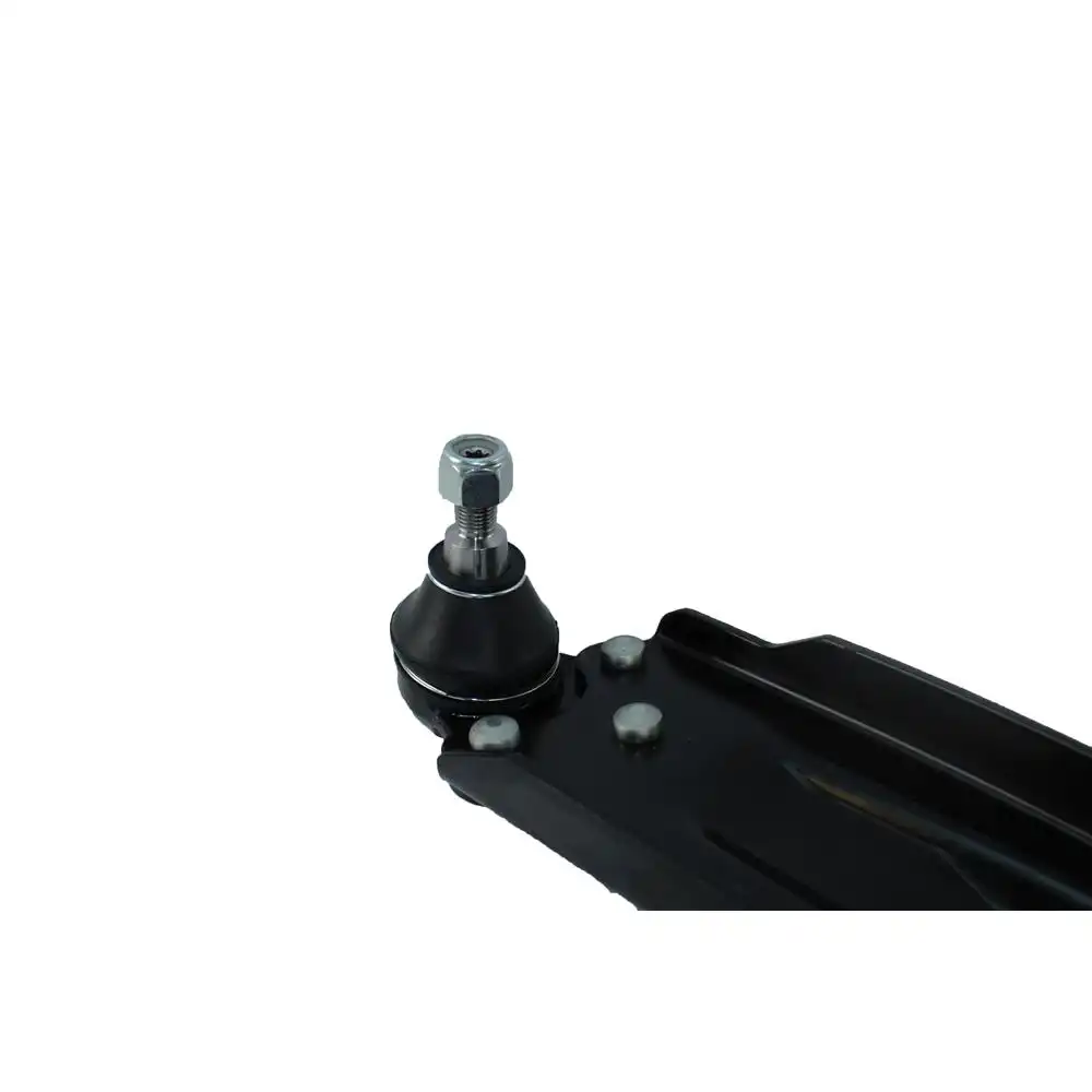 BANDEJA DIANTEIRA RENAULT FLUENCE 2011 A 2018 ESQ COM PIVO