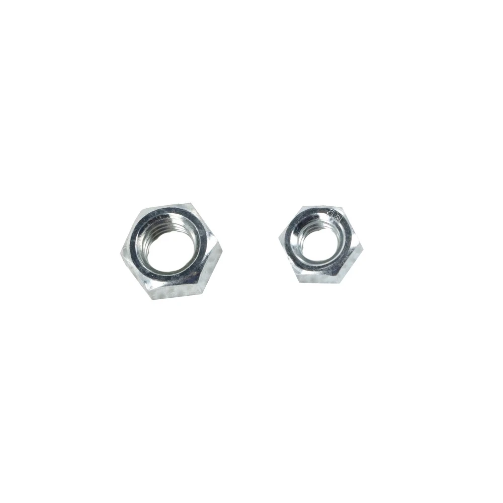 RADIADOR GOL PLUS 97/ 1.0 16V C/AR
