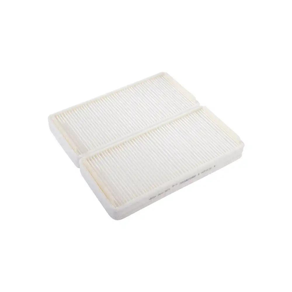 FILTRO AR CABINE MERCEDES BENZ CL600 6.0 2000 A 2002