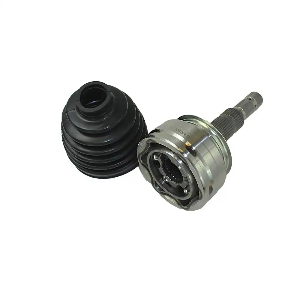 JUNTA HOMOC VECTRA 2.0 8V 1997 A 2006 MANUAL