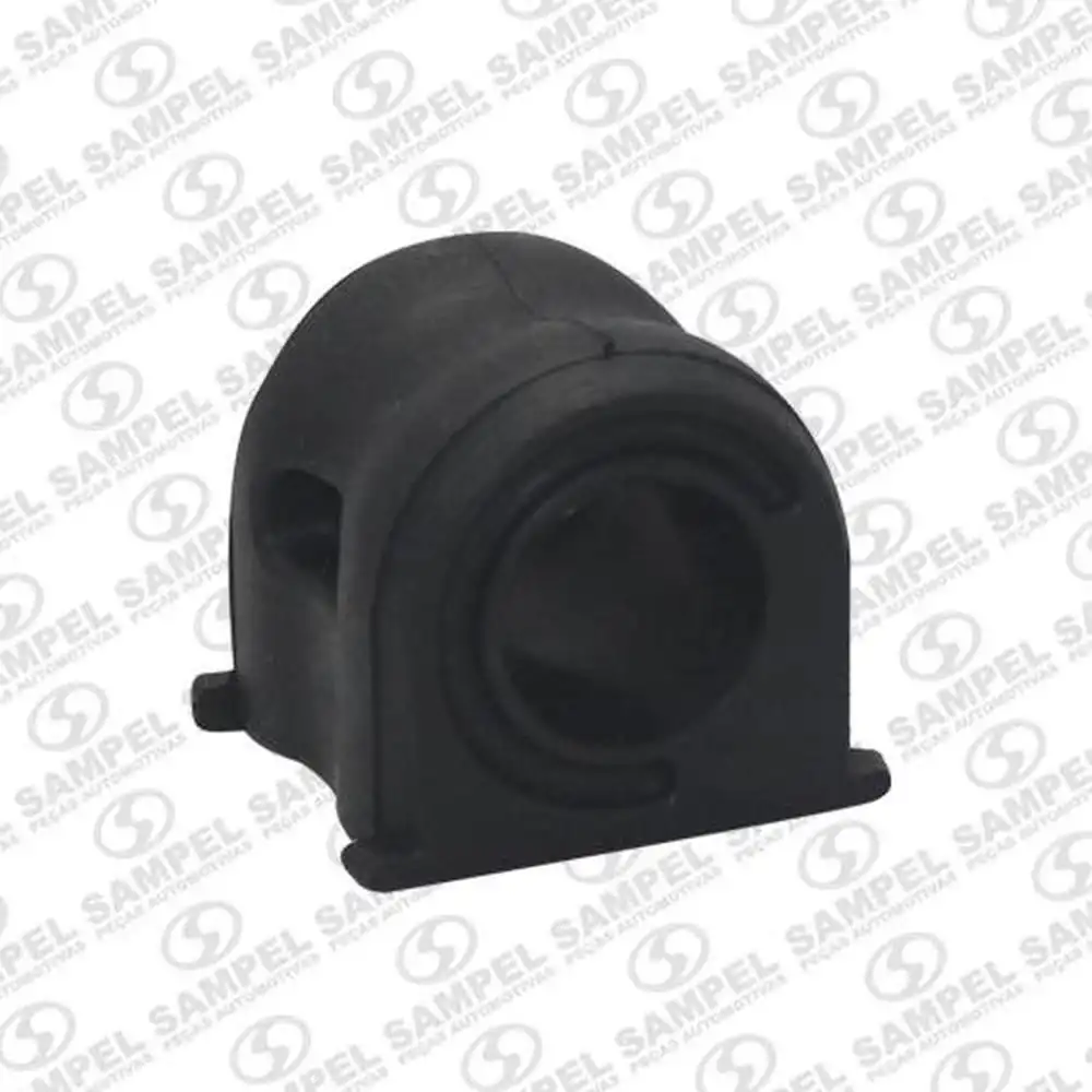 BUCHA EST DIANT HONDA NEW CIVIC 2012 A 2016  24MM