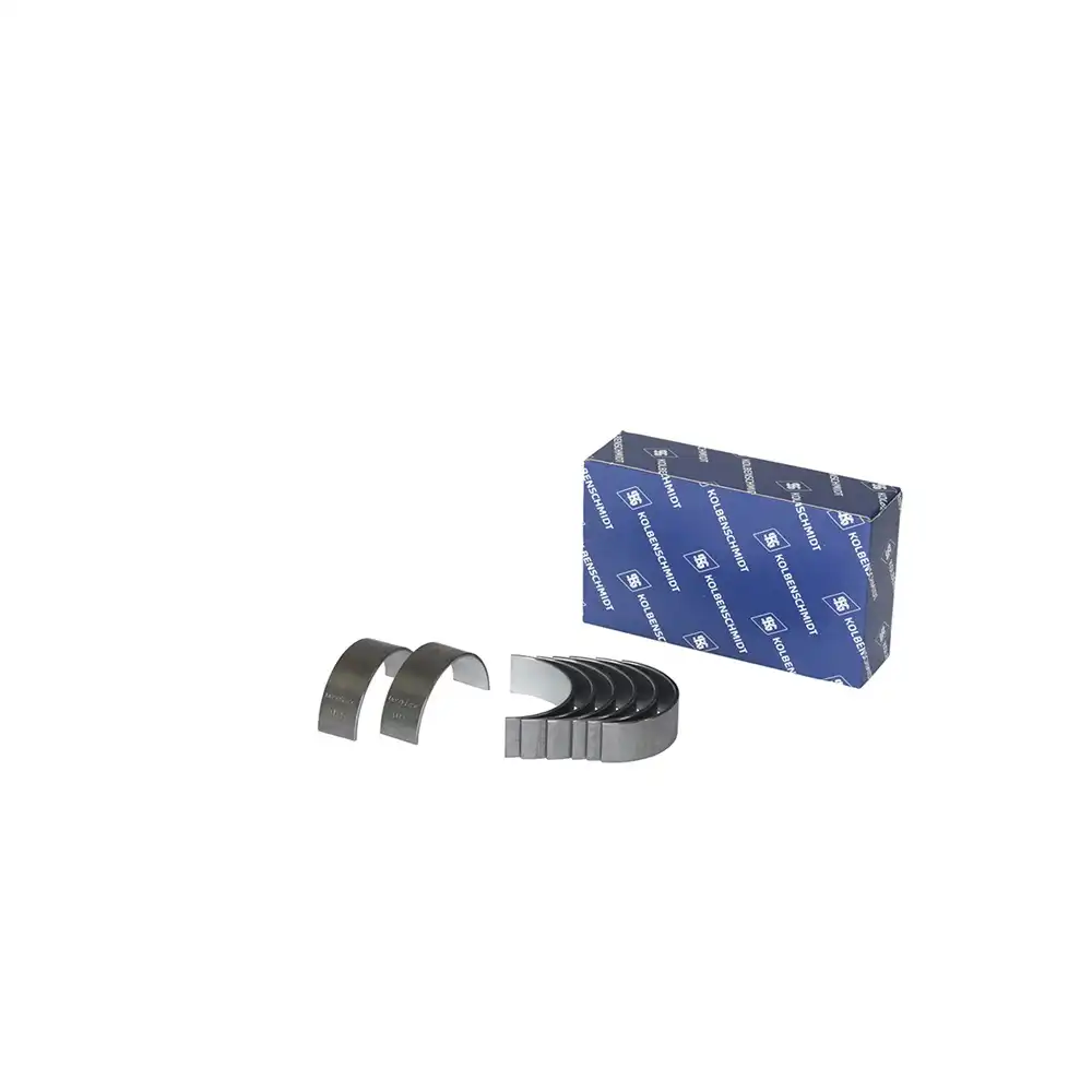 BRONZINA BIELA FIESTA FOCUS 1.6 16V SIGMA STD