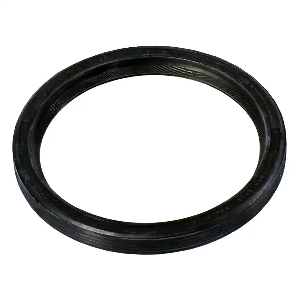 RETENTOR VOLANTE MOTOR F-1000 3.6 12V ATE 1993