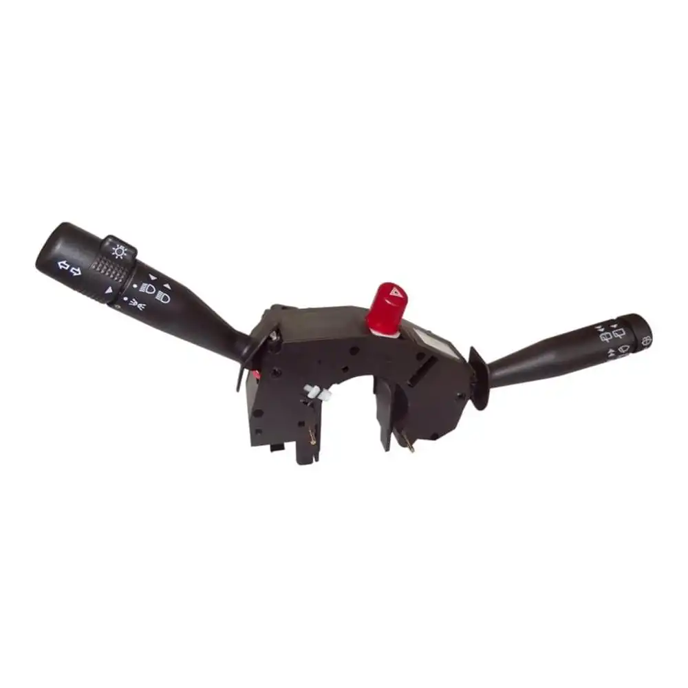 CHAVE PISCA ESCORT,LOGUS ESCORT ZETEC S/TEMPORIZAD