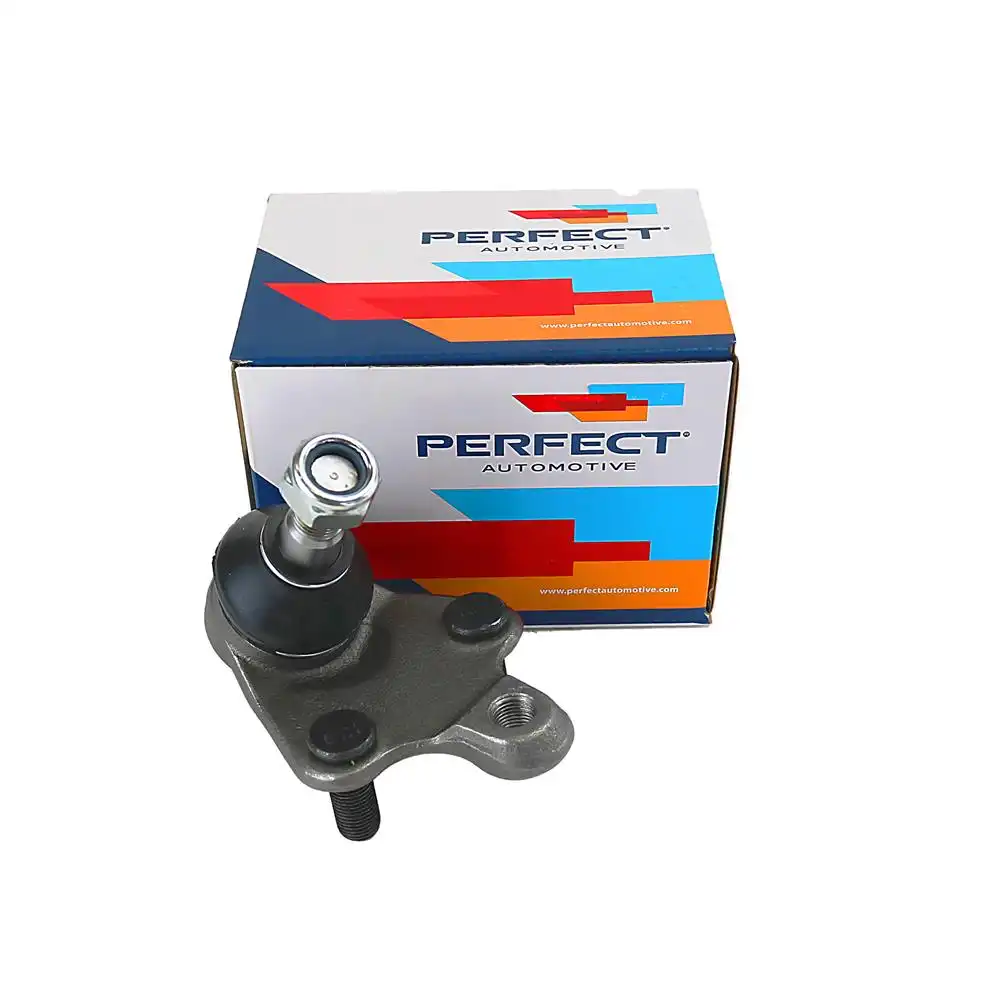 PIVO TOYOTA COROLLA 2009 A 2019