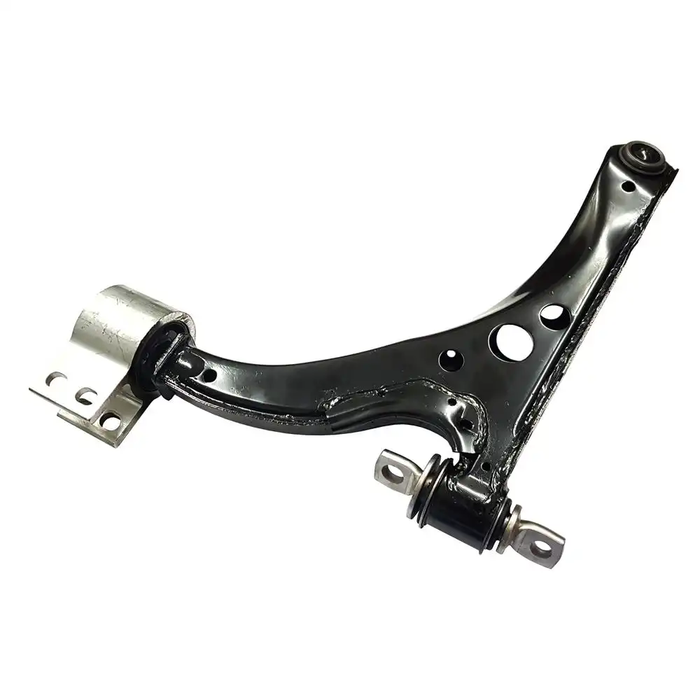 BANDEJA DIANTEIRA CRUZE 2017 A 2020 DIREITA COM PIVO