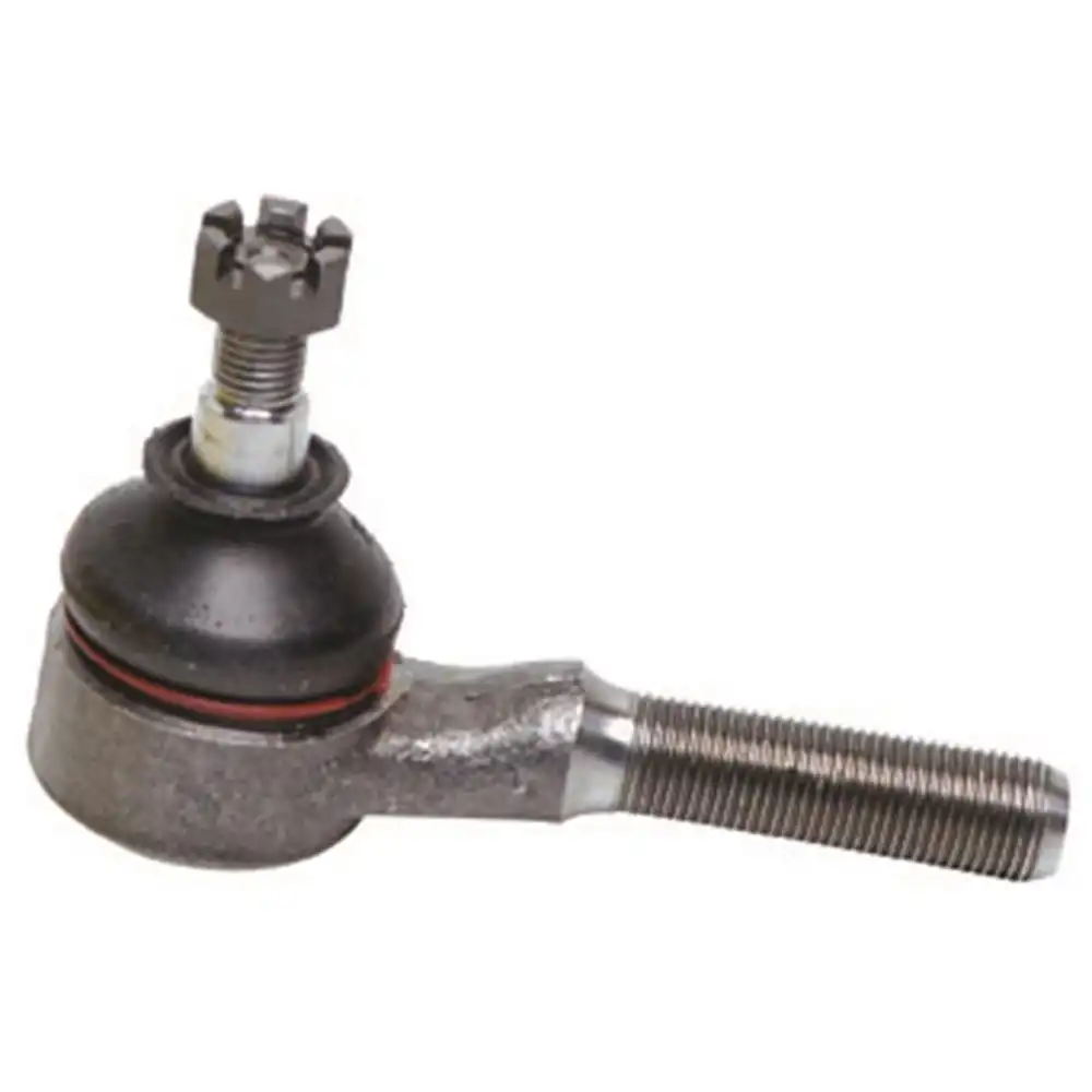 PONTEIRA DIRECAO C-10,D-10,D-20 81/84 INTERNO