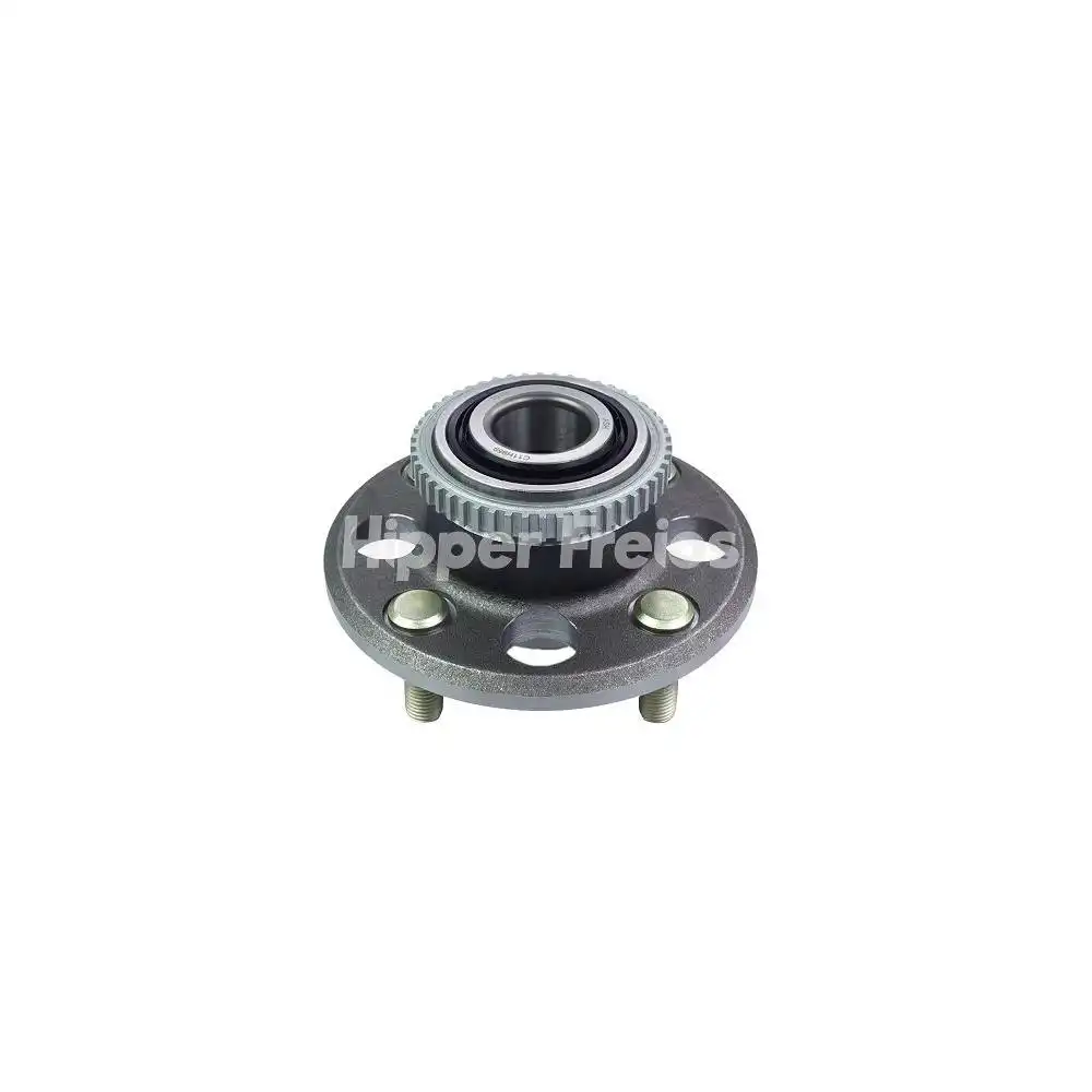 CUBO RODA TRAS HONDA CIVIC 1996 A 2020 C/ABS